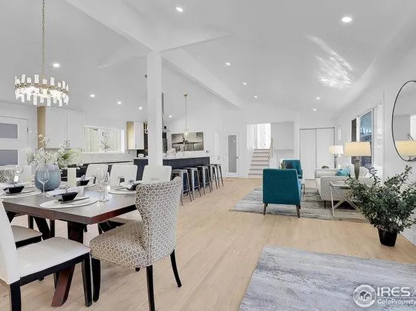 8340 W 67th Ave, Arvada, CO 80004