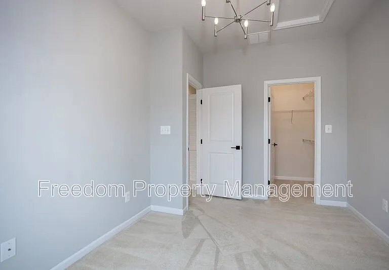 2023 Serviceberry Rd — Photo 40