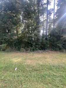 53&55 Old Maxton Road Road, Laurinburg, NC, 28352