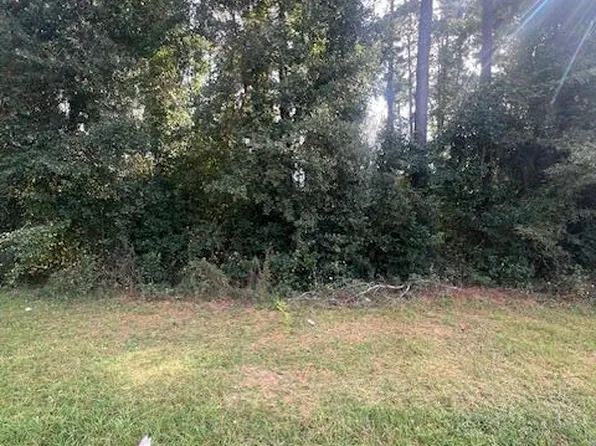 53&55 Old Maxton Road Road, Laurinburg, NC 28352