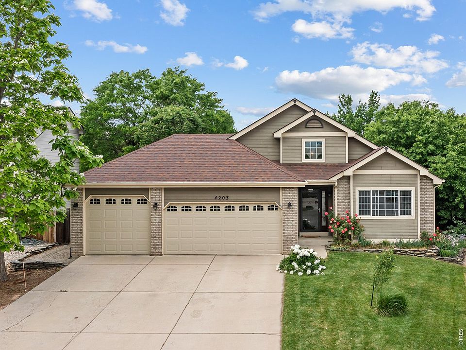 1st image of 4203 Lookout Ln