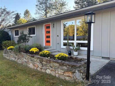 1235 Pinebrook Cir, Hendersonville, NC, 28739
