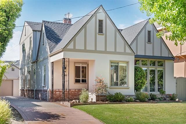 1st image of 2218 Hale Dr
