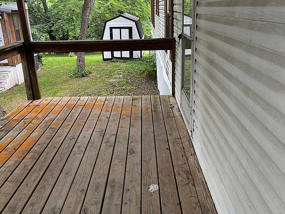 3rd image of 3951 S Mentor Ave Lot 71