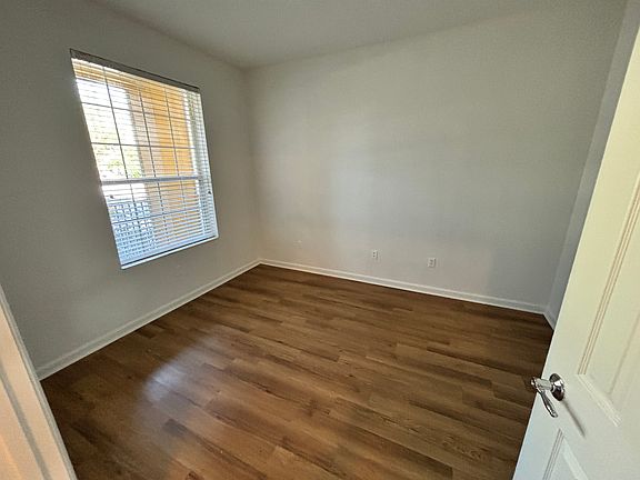 5th image of 3338 Robert Trent Jones Dr Unit 209