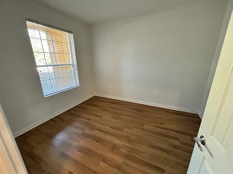 3338 Robert Trent Jones Dr #209 — Photo 5