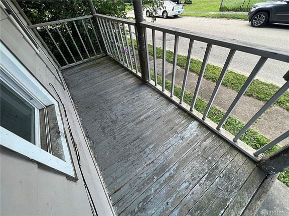 3rd image of 756 Tibbals St