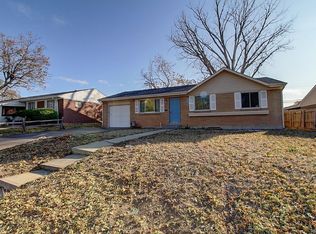 7922 Zuni St, Denver, CO 80221