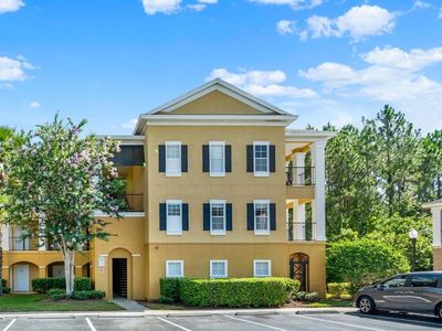 3757 Conroy Rd APT 2525, Orlando, FL, 32839