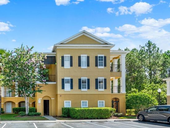 3757 Conroy Rd APT 2525, Orlando, FL 32839