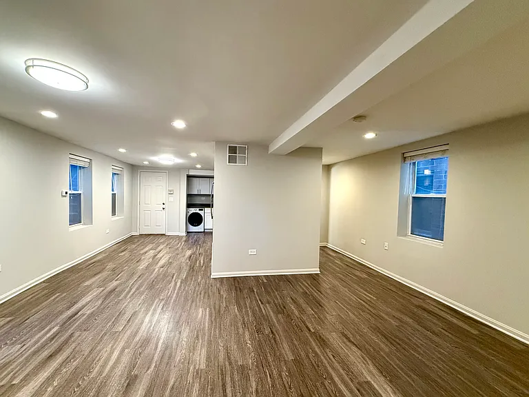 1620 N Marshfield Ave #1F — Photo 11