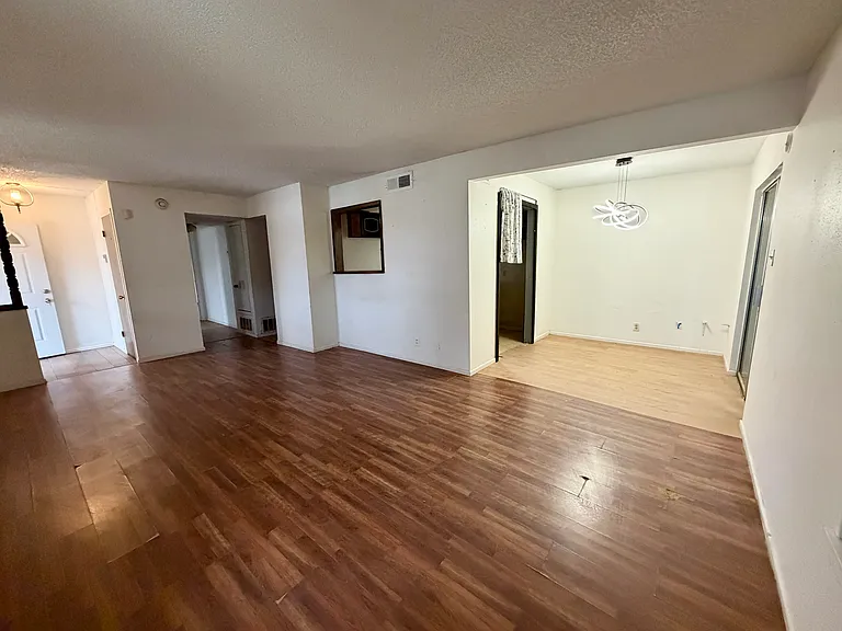 4502 Walzem Rd #2 — Photo 8