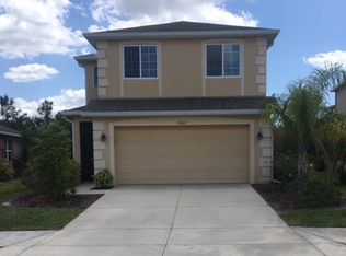 11862 Tempest Harbor Loop, Venice, FL 34292