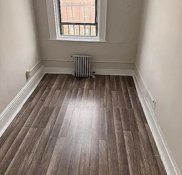 2382 Dean St #13 — Photo 9