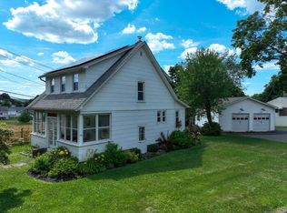 75 Tryon St, Middletown, CT 06457