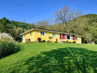 16191 County Road 25, Rollingstone, MN, 55969