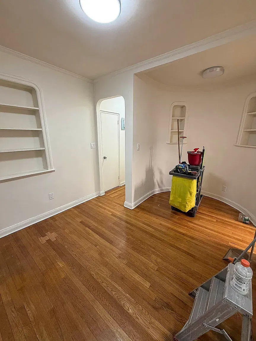 102-20 67th Drive — Photo 3