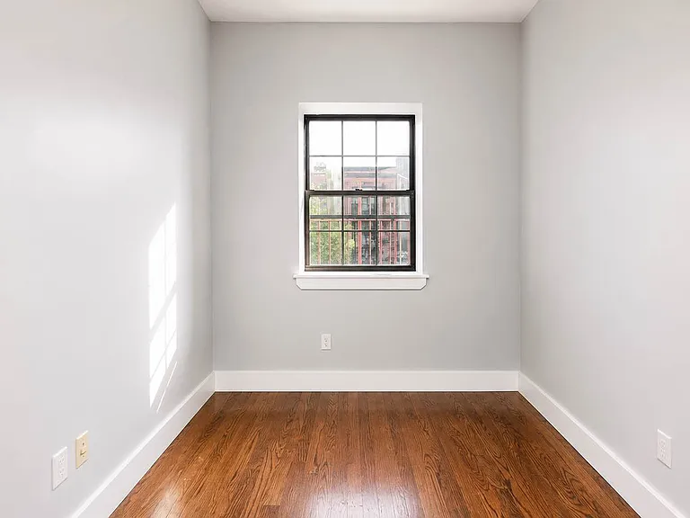 462 Central Ave #3B — Photo 6