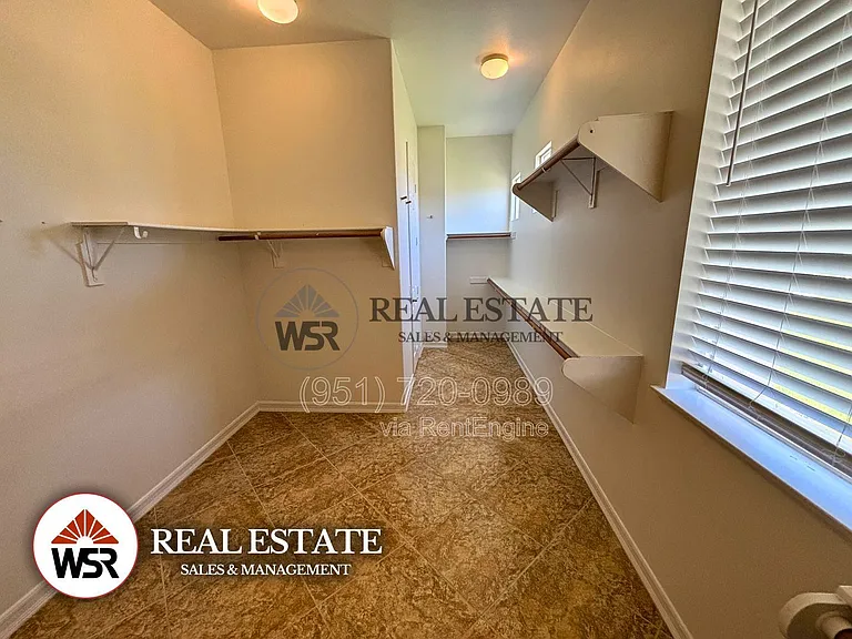 18691 Oak Park Dr — Photo 33