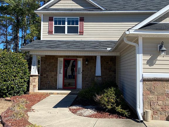 2nd image of 1712 Rock Creek Ln