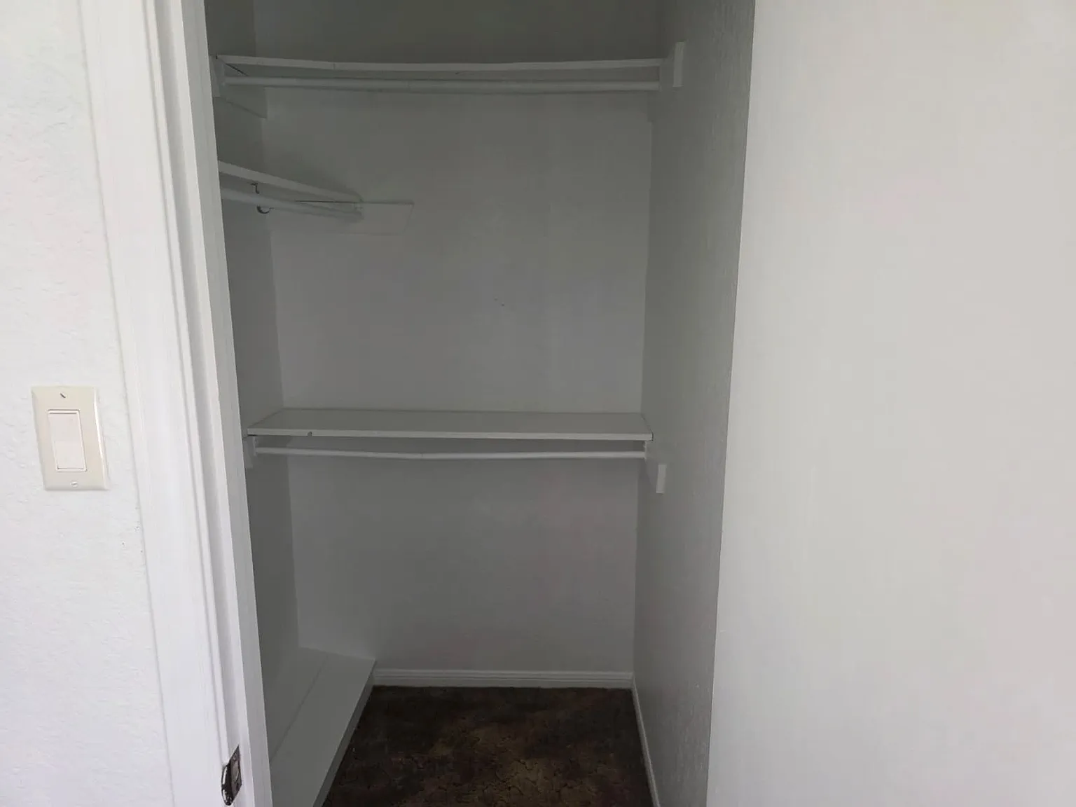 1609 Big Bend Dr — Photo 3