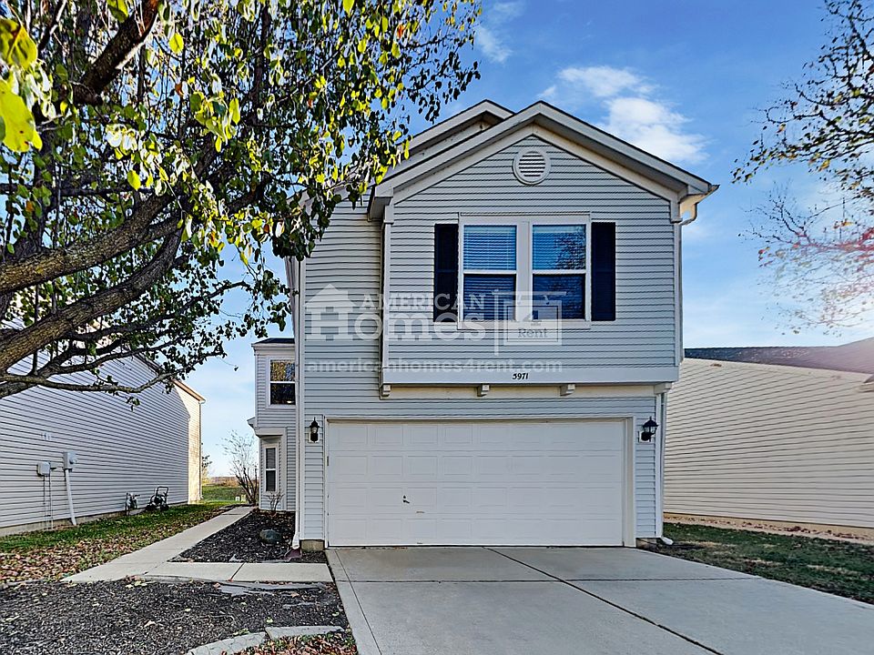 1st image of 5971 Redcliff South Ln