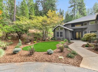 14789 Osborne Hill Rd, Grass Valley, CA 95945