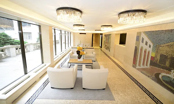 Rented by Carlyle Property Management | media 13