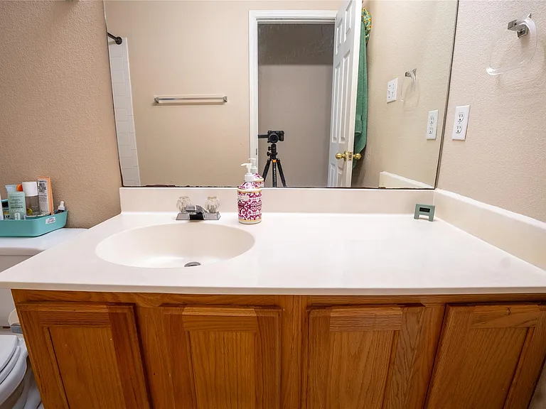 14509 Mowsbury Dr — Photo 19
