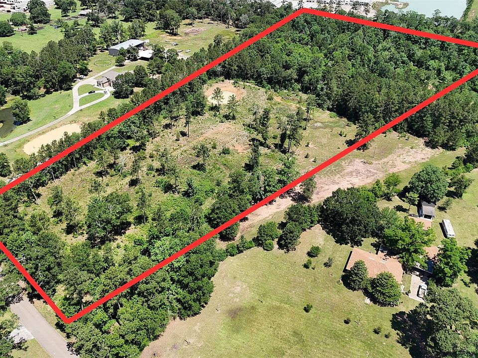 1st image of Magnolia Park