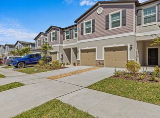 2640 Sunray Venus Way, Ruskin, FL 33570