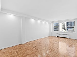 1450 Palisade Ave APT 5L, Fort Lee, NJ 07024