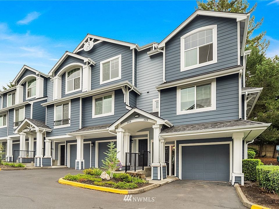 1st image of 16125 Juanita Woodinville Way NE Unit 309