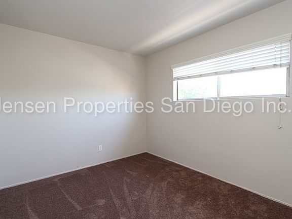 5th image of 4836 1/2 Art St
