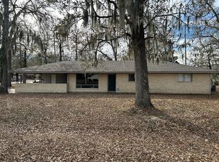 2201 Oak Park Dr, Monroe, LA 71201