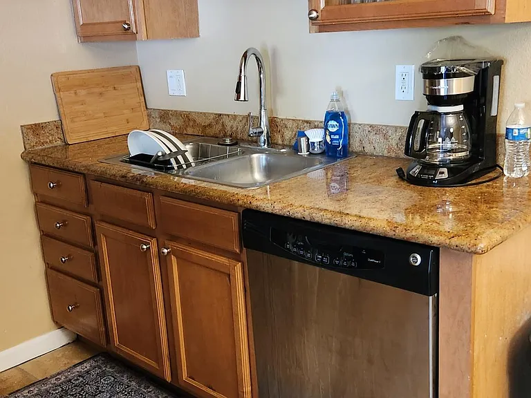 880 E Fremont Ave #418 — Photo 7