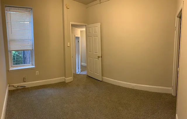 3929 Baltimore Ave — Photo 15