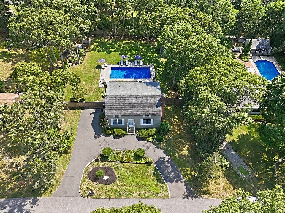 1st image of 45 Norwood Rd