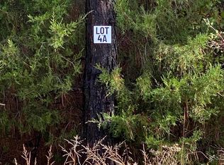 4A Highway 89, Cabot, AR 72023