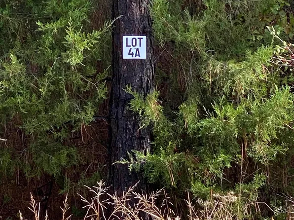 4A Highway 89, Cabot, AR 72023