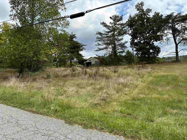 0 Sunny Ln, Ashland, KY 41102