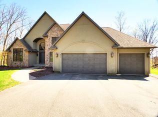 817 Parcher St, Wausau, WI 54403