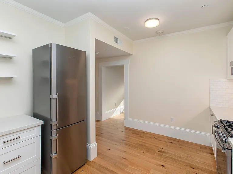 3525 17th St #911R — Photo 3