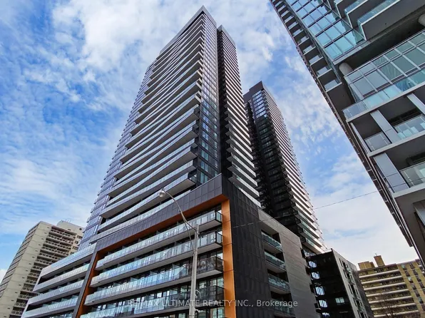 117 Broadway Ave, Toronto, ON M4P 1V3