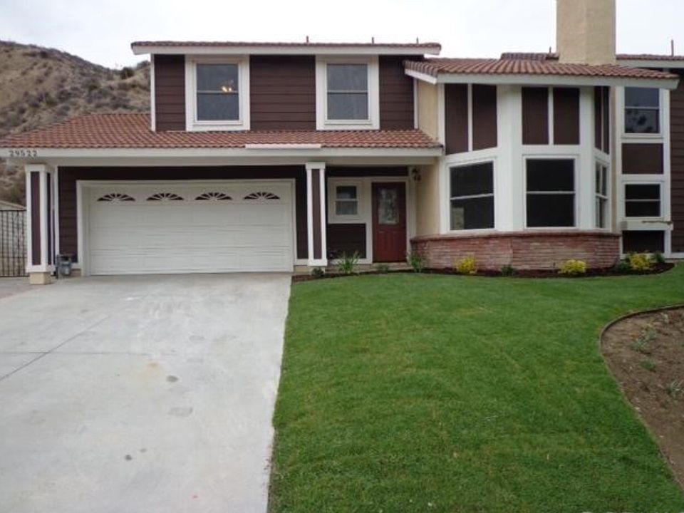 1st image of 29522 Poppy Meadow St