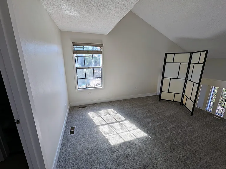 3550 S Harlan St #121 — Photo 9