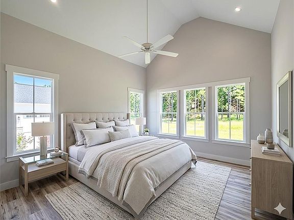 5th image of 231 Salt Creek Way E
