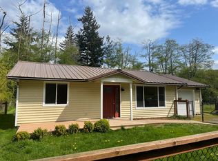 4677 Tompkins Rd, Langley, WA 98260