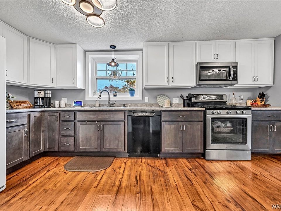 11840 Allen Rd, Chaffee, NY 14030 Zillow