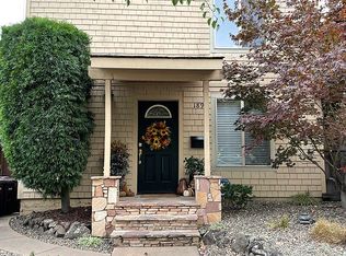 189 Ridgeway Ave, Oakland, CA 94611